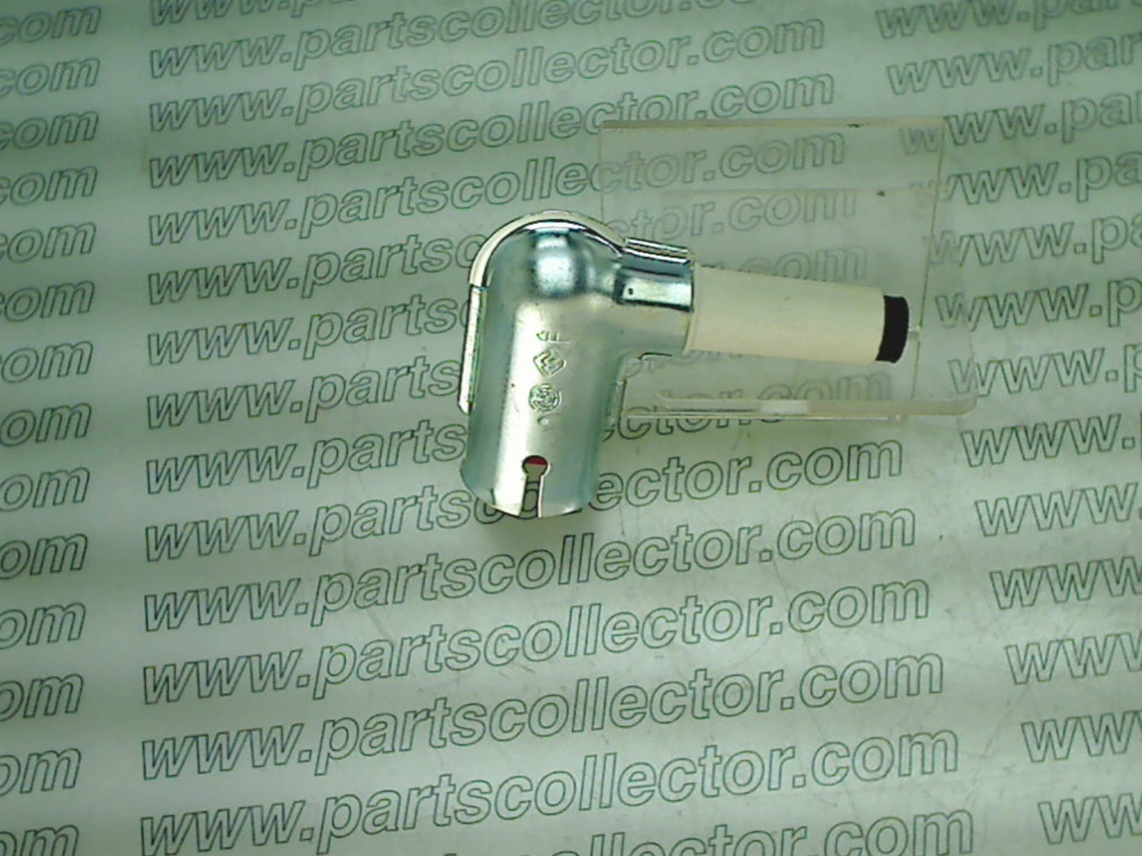 BOSCH  Ignition code 8493 compatible with: BOSCH BOSCH